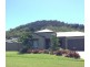 102 Roberts Drive, Trinity Beach QLD 4879