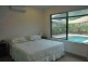 102 Roberts Drive, Trinity Beach QLD 4879