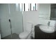 102 Roberts Drive, Trinity Beach QLD 4879