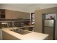 102 Roberts Drive, Trinity Beach QLD 4879