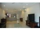 102 Roberts Drive, Trinity Beach QLD 4879
