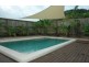 102 Roberts Drive, Trinity Beach QLD 4879