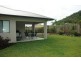 102 Roberts Drive, Trinity Beach QLD 4879