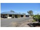 86 Rozel Close, Mareeba QLD 4880