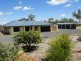 86 Rozel Close, Mareeba QLD 4880