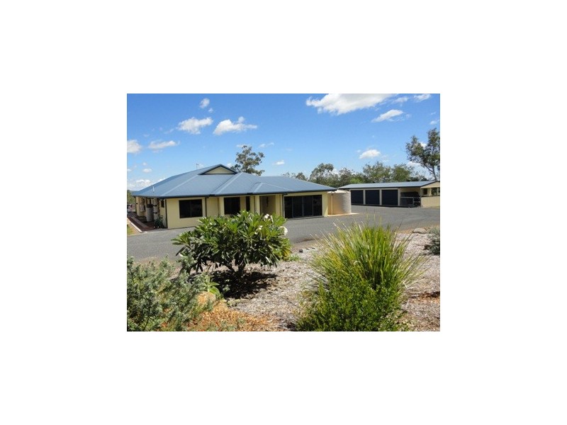 86 Rozel Close, Mareeba QLD 4880
