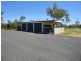 86 Rozel Close, Mareeba QLD 4880