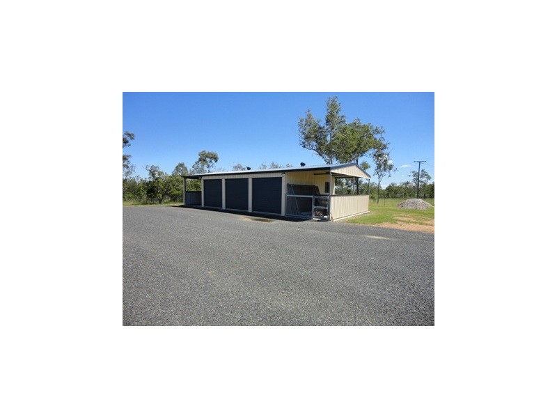 86 Rozel Close, Mareeba QLD 4880