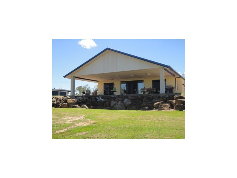 86 Rozel Close, Mareeba QLD 4880