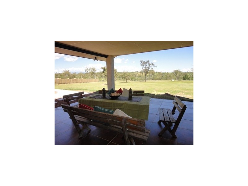 86 Rozel Close, Mareeba QLD 4880