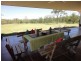 86 Rozel Close, Mareeba QLD 4880