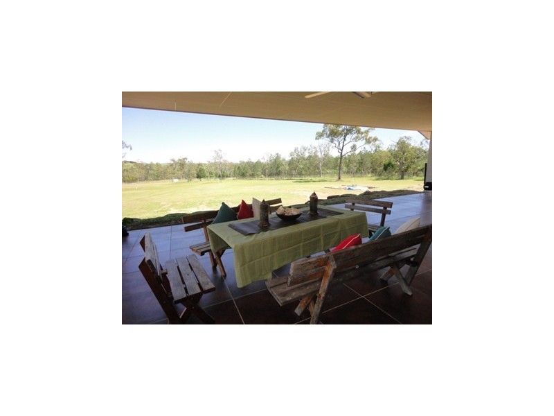 86 Rozel Close, Mareeba QLD 4880