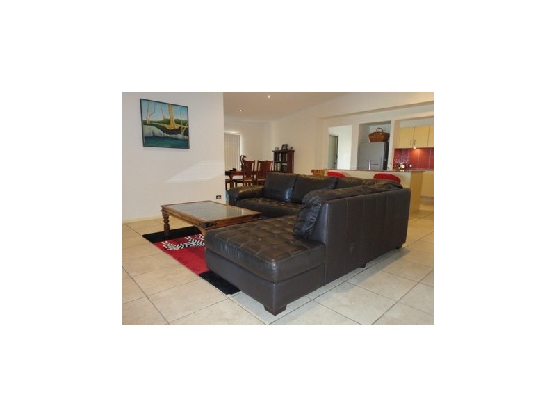 86 Rozel Close, Mareeba QLD 4880