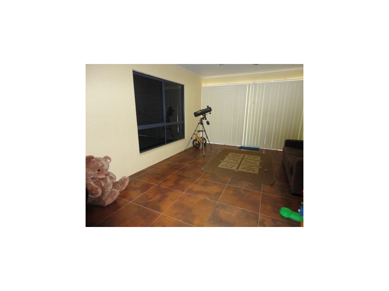 86 Rozel Close, Mareeba QLD 4880