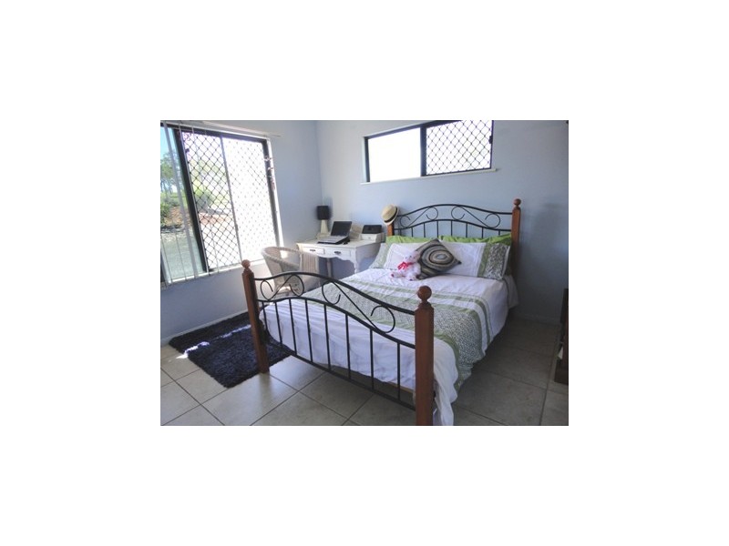 86 Rozel Close, Mareeba QLD 4880