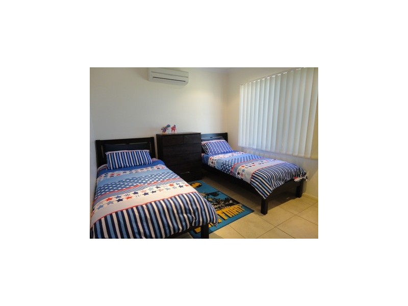 86 Rozel Close, Mareeba QLD 4880