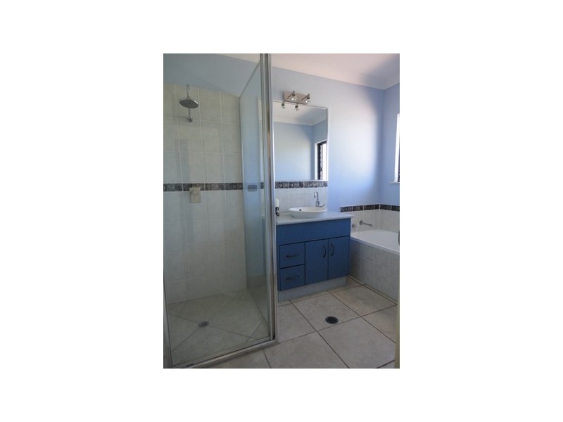 86 Rozel Close, Mareeba QLD 4880