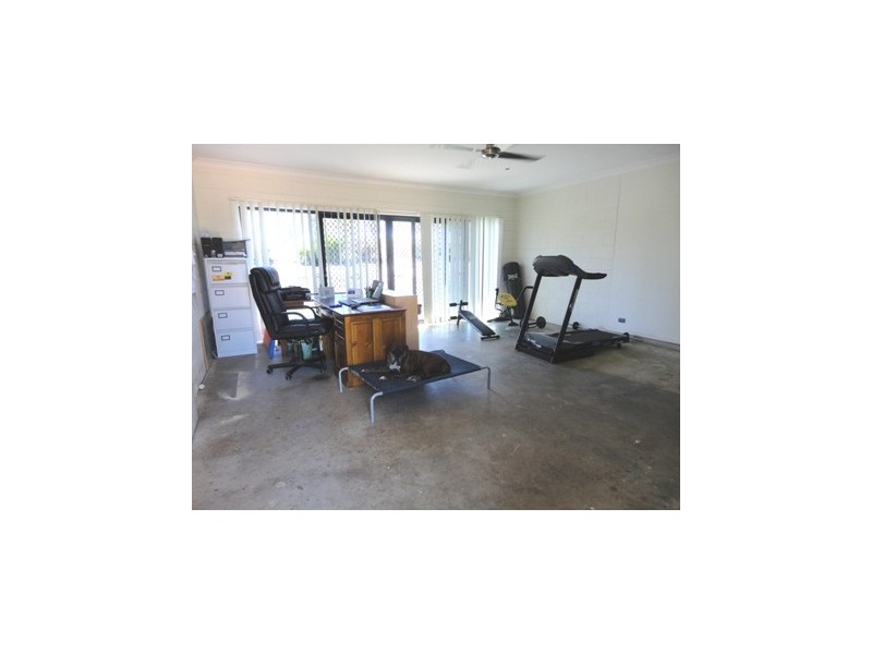 86 Rozel Close, Mareeba QLD 4880