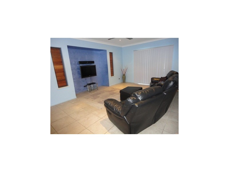 86 Rozel Close, Mareeba QLD 4880