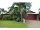4 Imooya Place, Trinity Park QLD 4879
