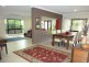 4 Imooya Place, Trinity Park QLD 4879