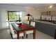 4 Imooya Place, Trinity Park QLD 4879