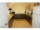 4 Imooya Place, Trinity Park QLD 4879