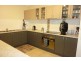 4 Imooya Place, Trinity Park QLD 4879