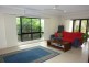 4 Imooya Place, Trinity Park QLD 4879