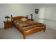 4 Imooya Place, Trinity Park QLD 4879