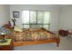 4 Imooya Place, Trinity Park QLD 4879