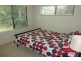 4 Imooya Place, Trinity Park QLD 4879