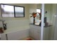 4 Imooya Place, Trinity Park QLD 4879