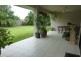 4 Imooya Place, Trinity Park QLD 4879