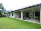 4 Imooya Place, Trinity Park QLD 4879