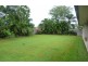 4 Imooya Place, Trinity Park QLD 4879