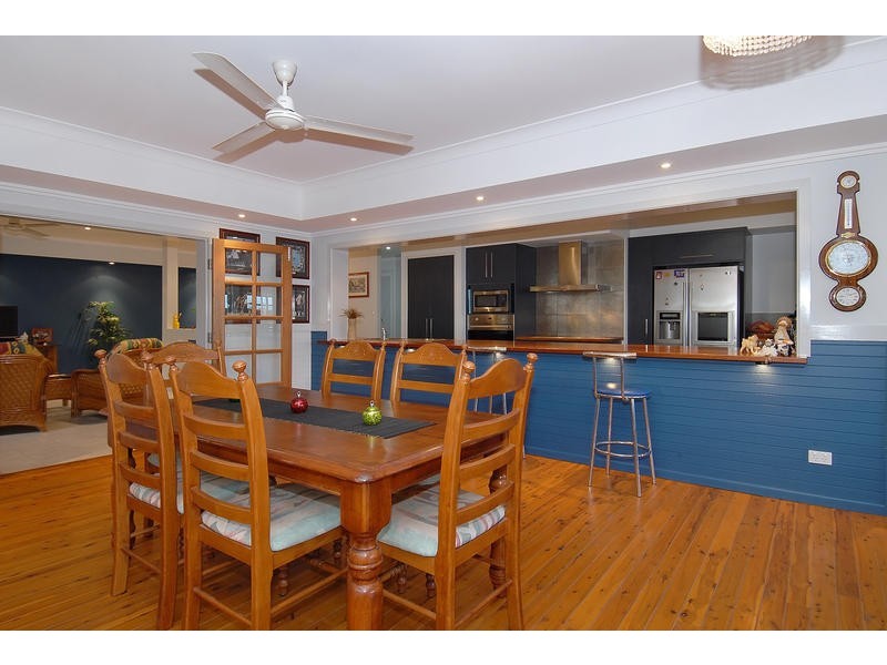 7 Bilgola Drive, Kewarra Beach QLD 4879
