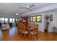 7 Bilgola Drive, Kewarra Beach QLD 4879