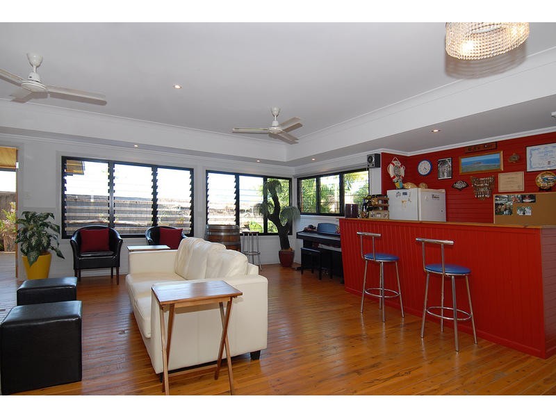 7 Bilgola Drive, Kewarra Beach QLD 4879