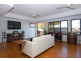 7 Bilgola Drive, Kewarra Beach QLD 4879