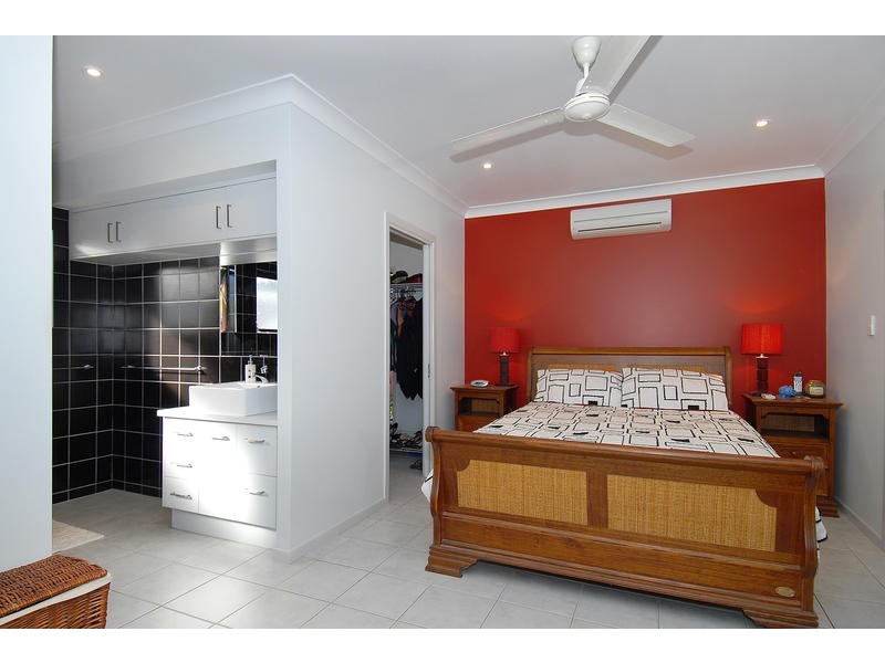 7 Bilgola Drive, Kewarra Beach QLD 4879