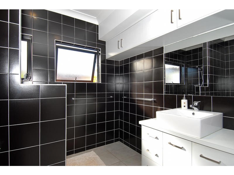 7 Bilgola Drive, Kewarra Beach QLD 4879