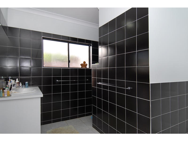 7 Bilgola Drive, Kewarra Beach QLD 4879