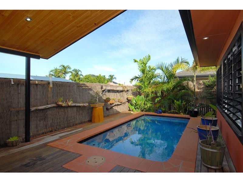 7 Bilgola Drive, Kewarra Beach QLD 4879