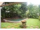 9 Bataan Close, Trinity Park QLD 4879