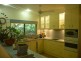 9 Bataan Close, Trinity Park QLD 4879