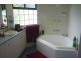 9 Bataan Close, Trinity Park QLD 4879