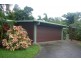 9 Bataan Close, Trinity Park QLD 4879