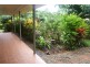 9 Bataan Close, Trinity Park QLD 4879
