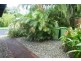 9 Bataan Close, Trinity Park QLD 4879